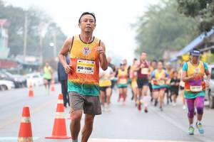 BIB: 11436
                            <button type="button" onclick="openModal(9492988)" class="btn btn-primary btn-sm float-right btn-popup" data-toggle="modal" data-target=".modal-high-quality">
                        <i class="fas fa-shopping-cart"></i> Add to Cart
                    </button>
                                            <button type="button" onclick="isThisMe(9492988, true)" class="btn btn-success btn-sm float-right btn-popup btn-isme hidden" data-toggle="tooltip" data-placement="bottom" title="นี่คือรูปของคุณใช่ไหม คลิกที่นี่เพื่อเอาเข้าอัลบั้ม">
                        <i class="fas fa-plus"></i> Add to album
                    </button>
                    <button type="button" onclick="isThisMe(9492988, false)" class="btn btn-warning btn-sm float-right btn-popup btn-isnotme hidden">
                        <i class="fas fa-ban"></i> Remove from album
                    </button>