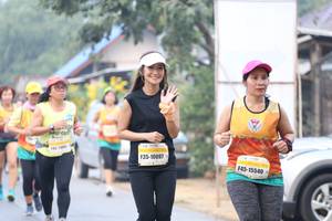BIB: 10097, 15540, 
                            <button type="button" onclick="openModal(9501013)" class="btn btn-primary btn-sm float-right btn-popup" data-toggle="modal" data-target=".modal-high-quality">
                        <i class="fas fa-shopping-cart"></i> Add to Cart
                    </button>
                                            <button type="button" onclick="isThisMe(9501013, true)" class="btn btn-success btn-sm float-right btn-popup btn-isme hidden" data-toggle="tooltip" data-placement="bottom" title="นี่คือรูปของคุณใช่ไหม คลิกที่นี่เพื่อเอาเข้าอัลบั้ม">
                        <i class="fas fa-plus"></i> Add to album
                    </button>
                    <button type="button" onclick="isThisMe(9501013, false)" class="btn btn-warning btn-sm float-right btn-popup btn-isnotme hidden">
                        <i class="fas fa-ban"></i> Remove from album
                    </button>