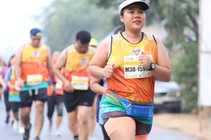 BIB: 159
                            <button type="button" onclick="openModal(9501320)" class="btn btn-primary btn-sm float-right btn-popup" data-toggle="modal" data-target=".modal-high-quality">
                        <i class="fas fa-shopping-cart"></i> Add to Cart
                    </button>
                                            <button type="button" onclick="isThisMe(9501320, true)" class="btn btn-success btn-sm float-right btn-popup btn-isme hidden" data-toggle="tooltip" data-placement="bottom" title="นี่คือรูปของคุณใช่ไหม คลิกที่นี่เพื่อเอาเข้าอัลบั้ม">
                        <i class="fas fa-plus"></i> Add to album
                    </button>
                    <button type="button" onclick="isThisMe(9501320, false)" class="btn btn-warning btn-sm float-right btn-popup btn-isnotme hidden">
                        <i class="fas fa-ban"></i> Remove from album
                    </button>