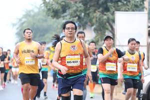 BIB: 16121, 135, 1542
                            <button type="button" onclick="openModal(9500473)" class="btn btn-primary btn-sm float-right btn-popup" data-toggle="modal" data-target=".modal-high-quality">
                        <i class="fas fa-shopping-cart"></i> Add to Cart
                    </button>
                                            <button type="button" onclick="isThisMe(9500473, true)" class="btn btn-success btn-sm float-right btn-popup btn-isme hidden" data-toggle="tooltip" data-placement="bottom" title="นี่คือรูปของคุณใช่ไหม คลิกที่นี่เพื่อเอาเข้าอัลบั้ม">
                        <i class="fas fa-plus"></i> Add to album
                    </button>
                    <button type="button" onclick="isThisMe(9500473, false)" class="btn btn-warning btn-sm float-right btn-popup btn-isnotme hidden">
                        <i class="fas fa-ban"></i> Remove from album
                    </button>