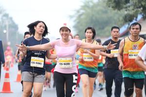 BIB: 163, 16998, 15965, 16395
                            <button type="button" onclick="openModal(13017739)" class="btn btn-primary btn-sm float-right btn-popup" data-toggle="modal" data-target=".modal-high-quality">
                        <i class="fas fa-shopping-cart"></i> Add to Cart
                    </button>
                                            <button type="button" onclick="isThisMe(13017739, true)" class="btn btn-success btn-sm float-right btn-popup btn-isme hidden" data-toggle="tooltip" data-placement="bottom" title="นี่คือรูปของคุณใช่ไหม คลิกที่นี่เพื่อเอาเข้าอัลบั้ม">
                        <i class="fas fa-plus"></i> Add to album
                    </button>
                    <button type="button" onclick="isThisMe(13017739, false)" class="btn btn-warning btn-sm float-right btn-popup btn-isnotme hidden">
                        <i class="fas fa-ban"></i> Remove from album
                    </button>