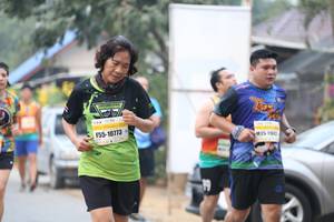 BIB: 10773, 116
                            <button type="button" onclick="openModal(9493161)" class="btn btn-primary btn-sm float-right btn-popup" data-toggle="modal" data-target=".modal-high-quality">
                        <i class="fas fa-shopping-cart"></i> Add to Cart
                    </button>
                                            <button type="button" onclick="isThisMe(9493161, true)" class="btn btn-success btn-sm float-right btn-popup btn-isme hidden" data-toggle="tooltip" data-placement="bottom" title="นี่คือรูปของคุณใช่ไหม คลิกที่นี่เพื่อเอาเข้าอัลบั้ม">
                        <i class="fas fa-plus"></i> Add to album
                    </button>
                    <button type="button" onclick="isThisMe(9493161, false)" class="btn btn-warning btn-sm float-right btn-popup btn-isnotme hidden">
                        <i class="fas fa-ban"></i> Remove from album
                    </button>