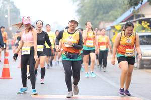 BIB: 0799
                            <button type="button" onclick="openModal(9501777)" class="btn btn-primary btn-sm float-right btn-popup" data-toggle="modal" data-target=".modal-high-quality">
                        <i class="fas fa-shopping-cart"></i> Add to Cart
                    </button>
                                            <button type="button" onclick="isThisMe(9501777, true)" class="btn btn-success btn-sm float-right btn-popup btn-isme hidden" data-toggle="tooltip" data-placement="bottom" title="นี่คือรูปของคุณใช่ไหม คลิกที่นี่เพื่อเอาเข้าอัลบั้ม">
                        <i class="fas fa-plus"></i> Add to album
                    </button>
                    <button type="button" onclick="isThisMe(9501777, false)" class="btn btn-warning btn-sm float-right btn-popup btn-isnotme hidden">
                        <i class="fas fa-ban"></i> Remove from album
                    </button>