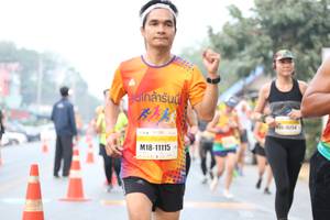 BIB: 11115
                            <button type="button" onclick="openModal(9493756)" class="btn btn-primary btn-sm float-right btn-popup" data-toggle="modal" data-target=".modal-high-quality">
                        <i class="fas fa-shopping-cart"></i> Add to Cart
                    </button>
                                            <button type="button" onclick="isThisMe(9493756, true)" class="btn btn-success btn-sm float-right btn-popup btn-isme hidden" data-toggle="tooltip" data-placement="bottom" title="นี่คือรูปของคุณใช่ไหม คลิกที่นี่เพื่อเอาเข้าอัลบั้ม">
                        <i class="fas fa-plus"></i> Add to album
                    </button>
                    <button type="button" onclick="isThisMe(9493756, false)" class="btn btn-warning btn-sm float-right btn-popup btn-isnotme hidden">
                        <i class="fas fa-ban"></i> Remove from album
                    </button>