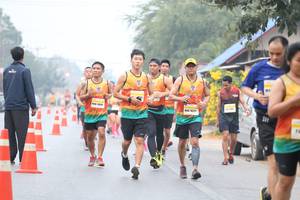 BIB: 
                            <button type="button" onclick="openModal(9493086)" class="btn btn-primary btn-sm float-right btn-popup" data-toggle="modal" data-target=".modal-high-quality">
                        <i class="fas fa-shopping-cart"></i> Add to Cart
                    </button>
                                            <button type="button" onclick="isThisMe(9493086, true)" class="btn btn-success btn-sm float-right btn-popup btn-isme hidden" data-toggle="tooltip" data-placement="bottom" title="นี่คือรูปของคุณใช่ไหม คลิกที่นี่เพื่อเอาเข้าอัลบั้ม">
                        <i class="fas fa-plus"></i> Add to album
                    </button>
                    <button type="button" onclick="isThisMe(9493086, false)" class="btn btn-warning btn-sm float-right btn-popup btn-isnotme hidden">
                        <i class="fas fa-ban"></i> Remove from album
                    </button>