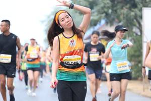 BIB: 15051
                            <button type="button" onclick="openModal(9500528)" class="btn btn-primary btn-sm float-right btn-popup" data-toggle="modal" data-target=".modal-high-quality">
                        <i class="fas fa-shopping-cart"></i> Add to Cart
                    </button>
                                            <button type="button" onclick="isThisMe(9500528, true)" class="btn btn-success btn-sm float-right btn-popup btn-isme hidden" data-toggle="tooltip" data-placement="bottom" title="นี่คือรูปของคุณใช่ไหม คลิกที่นี่เพื่อเอาเข้าอัลบั้ม">
                        <i class="fas fa-plus"></i> Add to album
                    </button>
                    <button type="button" onclick="isThisMe(9500528, false)" class="btn btn-warning btn-sm float-right btn-popup btn-isnotme hidden">
                        <i class="fas fa-ban"></i> Remove from album
                    </button>