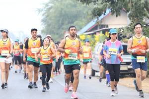 BIB: 17338, 21830
                            <button type="button" onclick="openModal(9501274)" class="btn btn-primary btn-sm float-right btn-popup" data-toggle="modal" data-target=".modal-high-quality">
                        <i class="fas fa-shopping-cart"></i> Add to Cart
                    </button>
                                            <button type="button" onclick="isThisMe(9501274, true)" class="btn btn-success btn-sm float-right btn-popup btn-isme hidden" data-toggle="tooltip" data-placement="bottom" title="นี่คือรูปของคุณใช่ไหม คลิกที่นี่เพื่อเอาเข้าอัลบั้ม">
                        <i class="fas fa-plus"></i> Add to album
                    </button>
                    <button type="button" onclick="isThisMe(9501274, false)" class="btn btn-warning btn-sm float-right btn-popup btn-isnotme hidden">
                        <i class="fas fa-ban"></i> Remove from album
                    </button>