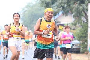 BIB: 17548, 11698
                            <button type="button" onclick="openModal(9501241)" class="btn btn-primary btn-sm float-right btn-popup" data-toggle="modal" data-target=".modal-high-quality">
                        <i class="fas fa-shopping-cart"></i> Add to Cart
                    </button>
                                            <button type="button" onclick="isThisMe(9501241, true)" class="btn btn-success btn-sm float-right btn-popup btn-isme hidden" data-toggle="tooltip" data-placement="bottom" title="นี่คือรูปของคุณใช่ไหม คลิกที่นี่เพื่อเอาเข้าอัลบั้ม">
                        <i class="fas fa-plus"></i> Add to album
                    </button>
                    <button type="button" onclick="isThisMe(9501241, false)" class="btn btn-warning btn-sm float-right btn-popup btn-isnotme hidden">
                        <i class="fas fa-ban"></i> Remove from album
                    </button>