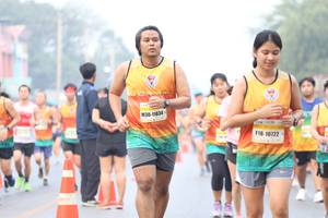 BIB: 11834, 10722
                            <button type="button" onclick="openModal(9501918)" class="btn btn-primary btn-sm float-right btn-popup" data-toggle="modal" data-target=".modal-high-quality">
                        <i class="fas fa-shopping-cart"></i> Add to Cart
                    </button>
                                            <button type="button" onclick="isThisMe(9501918, true)" class="btn btn-success btn-sm float-right btn-popup btn-isme hidden" data-toggle="tooltip" data-placement="bottom" title="นี่คือรูปของคุณใช่ไหม คลิกที่นี่เพื่อเอาเข้าอัลบั้ม">
                        <i class="fas fa-plus"></i> Add to album
                    </button>
                    <button type="button" onclick="isThisMe(9501918, false)" class="btn btn-warning btn-sm float-right btn-popup btn-isnotme hidden">
                        <i class="fas fa-ban"></i> Remove from album
                    </button>