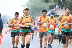 BIB: 16029, 16584, 1520
                            <button type="button" onclick="openModal(9493156)" class="btn btn-primary btn-sm float-right btn-popup" data-toggle="modal" data-target=".modal-high-quality">
                        <i class="fas fa-shopping-cart"></i> Add to Cart
                    </button>
                                            <button type="button" onclick="isThisMe(9493156, true)" class="btn btn-success btn-sm float-right btn-popup btn-isme hidden" data-toggle="tooltip" data-placement="bottom" title="นี่คือรูปของคุณใช่ไหม คลิกที่นี่เพื่อเอาเข้าอัลบั้ม">
                        <i class="fas fa-plus"></i> Add to album
                    </button>
                    <button type="button" onclick="isThisMe(9493156, false)" class="btn btn-warning btn-sm float-right btn-popup btn-isnotme hidden">
                        <i class="fas fa-ban"></i> Remove from album
                    </button>