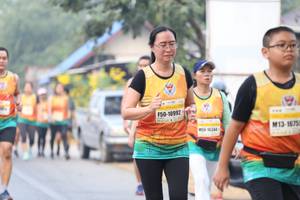 BIB: 10992, 16755, 16344
                            <button type="button" onclick="openModal(9502067)" class="btn btn-primary btn-sm float-right btn-popup" data-toggle="modal" data-target=".modal-high-quality">
                        <i class="fas fa-shopping-cart"></i> Add to Cart
                    </button>
                                            <button type="button" onclick="isThisMe(9502067, true)" class="btn btn-success btn-sm float-right btn-popup btn-isme hidden" data-toggle="tooltip" data-placement="bottom" title="นี่คือรูปของคุณใช่ไหม คลิกที่นี่เพื่อเอาเข้าอัลบั้ม">
                        <i class="fas fa-plus"></i> Add to album
                    </button>
                    <button type="button" onclick="isThisMe(9502067, false)" class="btn btn-warning btn-sm float-right btn-popup btn-isnotme hidden">
                        <i class="fas fa-ban"></i> Remove from album
                    </button>
