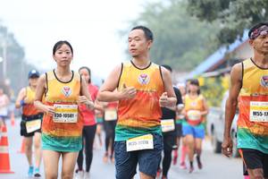 BIB: 10581, 11178
                            <button type="button" onclick="openModal(9494661)" class="btn btn-primary btn-sm float-right btn-popup" data-toggle="modal" data-target=".modal-high-quality">
                        <i class="fas fa-shopping-cart"></i> Add to Cart
                    </button>
                                            <button type="button" onclick="isThisMe(9494661, true)" class="btn btn-success btn-sm float-right btn-popup btn-isme hidden" data-toggle="tooltip" data-placement="bottom" title="นี่คือรูปของคุณใช่ไหม คลิกที่นี่เพื่อเอาเข้าอัลบั้ม">
                        <i class="fas fa-plus"></i> Add to album
                    </button>
                    <button type="button" onclick="isThisMe(9494661, false)" class="btn btn-warning btn-sm float-right btn-popup btn-isnotme hidden">
                        <i class="fas fa-ban"></i> Remove from album
                    </button>
