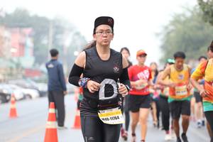 BIB: 11764, 
                            <button type="button" onclick="openModal(9494636)" class="btn btn-primary btn-sm float-right btn-popup" data-toggle="modal" data-target=".modal-high-quality">
                        <i class="fas fa-shopping-cart"></i> Add to Cart
                    </button>
                                            <button type="button" onclick="isThisMe(9494636, true)" class="btn btn-success btn-sm float-right btn-popup btn-isme hidden" data-toggle="tooltip" data-placement="bottom" title="นี่คือรูปของคุณใช่ไหม คลิกที่นี่เพื่อเอาเข้าอัลบั้ม">
                        <i class="fas fa-plus"></i> Add to album
                    </button>
                    <button type="button" onclick="isThisMe(9494636, false)" class="btn btn-warning btn-sm float-right btn-popup btn-isnotme hidden">
                        <i class="fas fa-ban"></i> Remove from album
                    </button>