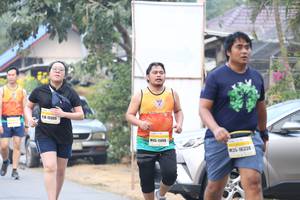 BIB: 15989, 11498, 16338
                            <button type="button" onclick="openModal(9501265)" class="btn btn-primary btn-sm float-right btn-popup" data-toggle="modal" data-target=".modal-high-quality">
                        <i class="fas fa-shopping-cart"></i> Add to Cart
                    </button>
                                            <button type="button" onclick="isThisMe(9501265, true)" class="btn btn-success btn-sm float-right btn-popup btn-isme hidden" data-toggle="tooltip" data-placement="bottom" title="นี่คือรูปของคุณใช่ไหม คลิกที่นี่เพื่อเอาเข้าอัลบั้ม">
                        <i class="fas fa-plus"></i> Add to album
                    </button>
                    <button type="button" onclick="isThisMe(9501265, false)" class="btn btn-warning btn-sm float-right btn-popup btn-isnotme hidden">
                        <i class="fas fa-ban"></i> Remove from album
                    </button>