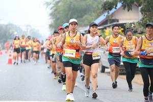 BIB: 1016, 057, 150
                            <button type="button" onclick="openModal(9493576)" class="btn btn-primary btn-sm float-right btn-popup" data-toggle="modal" data-target=".modal-high-quality">
                        <i class="fas fa-shopping-cart"></i> Add to Cart
                    </button>
                                            <button type="button" onclick="isThisMe(9493576, true)" class="btn btn-success btn-sm float-right btn-popup btn-isme hidden" data-toggle="tooltip" data-placement="bottom" title="นี่คือรูปของคุณใช่ไหม คลิกที่นี่เพื่อเอาเข้าอัลบั้ม">
                        <i class="fas fa-plus"></i> Add to album
                    </button>
                    <button type="button" onclick="isThisMe(9493576, false)" class="btn btn-warning btn-sm float-right btn-popup btn-isnotme hidden">
                        <i class="fas fa-ban"></i> Remove from album
                    </button>