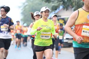 BIB: 10628
                            <button type="button" onclick="openModal(9493657)" class="btn btn-primary btn-sm float-right btn-popup" data-toggle="modal" data-target=".modal-high-quality">
                        <i class="fas fa-shopping-cart"></i> Add to Cart
                    </button>
                                            <button type="button" onclick="isThisMe(9493657, true)" class="btn btn-success btn-sm float-right btn-popup btn-isme hidden" data-toggle="tooltip" data-placement="bottom" title="นี่คือรูปของคุณใช่ไหม คลิกที่นี่เพื่อเอาเข้าอัลบั้ม">
                        <i class="fas fa-plus"></i> Add to album
                    </button>
                    <button type="button" onclick="isThisMe(9493657, false)" class="btn btn-warning btn-sm float-right btn-popup btn-isnotme hidden">
                        <i class="fas fa-ban"></i> Remove from album
                    </button>