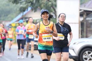 BIB: 45989, 10157
                            <button type="button" onclick="openModal(9501270)" class="btn btn-primary btn-sm float-right btn-popup" data-toggle="modal" data-target=".modal-high-quality">
                        <i class="fas fa-shopping-cart"></i> Add to Cart
                    </button>
                                            <button type="button" onclick="isThisMe(9501270, true)" class="btn btn-success btn-sm float-right btn-popup btn-isme hidden" data-toggle="tooltip" data-placement="bottom" title="นี่คือรูปของคุณใช่ไหม คลิกที่นี่เพื่อเอาเข้าอัลบั้ม">
                        <i class="fas fa-plus"></i> Add to album
                    </button>
                    <button type="button" onclick="isThisMe(9501270, false)" class="btn btn-warning btn-sm float-right btn-popup btn-isnotme hidden">
                        <i class="fas fa-ban"></i> Remove from album
                    </button>