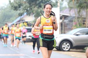 BIB: 15012
                            <button type="button" onclick="openModal(9501951)" class="btn btn-primary btn-sm float-right btn-popup" data-toggle="modal" data-target=".modal-high-quality">
                        <i class="fas fa-shopping-cart"></i> Add to Cart
                    </button>
                                            <button type="button" onclick="isThisMe(9501951, true)" class="btn btn-success btn-sm float-right btn-popup btn-isme hidden" data-toggle="tooltip" data-placement="bottom" title="นี่คือรูปของคุณใช่ไหม คลิกที่นี่เพื่อเอาเข้าอัลบั้ม">
                        <i class="fas fa-plus"></i> Add to album
                    </button>
                    <button type="button" onclick="isThisMe(9501951, false)" class="btn btn-warning btn-sm float-right btn-popup btn-isnotme hidden">
                        <i class="fas fa-ban"></i> Remove from album
                    </button>