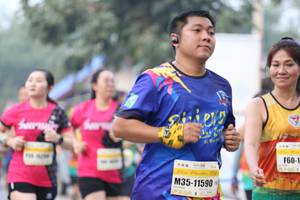BIB: 11590
                            <button type="button" onclick="openModal(9501403)" class="btn btn-primary btn-sm float-right btn-popup" data-toggle="modal" data-target=".modal-high-quality">
                        <i class="fas fa-shopping-cart"></i> Add to Cart
                    </button>
                                            <button type="button" onclick="isThisMe(9501403, true)" class="btn btn-success btn-sm float-right btn-popup btn-isme hidden" data-toggle="tooltip" data-placement="bottom" title="นี่คือรูปของคุณใช่ไหม คลิกที่นี่เพื่อเอาเข้าอัลบั้ม">
                        <i class="fas fa-plus"></i> Add to album
                    </button>
                    <button type="button" onclick="isThisMe(9501403, false)" class="btn btn-warning btn-sm float-right btn-popup btn-isnotme hidden">
                        <i class="fas fa-ban"></i> Remove from album
                    </button>