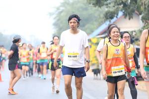 BIB: 11443, 11310
                            <button type="button" onclick="openModal(9501938)" class="btn btn-primary btn-sm float-right btn-popup" data-toggle="modal" data-target=".modal-high-quality">
                        <i class="fas fa-shopping-cart"></i> Add to Cart
                    </button>
                                            <button type="button" onclick="isThisMe(9501938, true)" class="btn btn-success btn-sm float-right btn-popup btn-isme hidden" data-toggle="tooltip" data-placement="bottom" title="นี่คือรูปของคุณใช่ไหม คลิกที่นี่เพื่อเอาเข้าอัลบั้ม">
                        <i class="fas fa-plus"></i> Add to album
                    </button>
                    <button type="button" onclick="isThisMe(9501938, false)" class="btn btn-warning btn-sm float-right btn-popup btn-isnotme hidden">
                        <i class="fas fa-ban"></i> Remove from album
                    </button>
