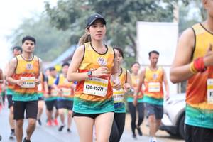 BIB: 15277
                            <button type="button" onclick="openModal(9500401)" class="btn btn-primary btn-sm float-right btn-popup" data-toggle="modal" data-target=".modal-high-quality">
                        <i class="fas fa-shopping-cart"></i> Add to Cart
                    </button>
                                            <button type="button" onclick="isThisMe(9500401, true)" class="btn btn-success btn-sm float-right btn-popup btn-isme hidden" data-toggle="tooltip" data-placement="bottom" title="นี่คือรูปของคุณใช่ไหม คลิกที่นี่เพื่อเอาเข้าอัลบั้ม">
                        <i class="fas fa-plus"></i> Add to album
                    </button>
                    <button type="button" onclick="isThisMe(9500401, false)" class="btn btn-warning btn-sm float-right btn-popup btn-isnotme hidden">
                        <i class="fas fa-ban"></i> Remove from album
                    </button>