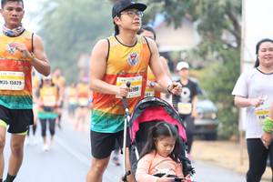 BIB: 15829, 199, 507, 118
                            <button type="button" onclick="openModal(9501081)" class="btn btn-primary btn-sm float-right btn-popup" data-toggle="modal" data-target=".modal-high-quality">
                        <i class="fas fa-shopping-cart"></i> Add to Cart
                    </button>
                                            <button type="button" onclick="isThisMe(9501081, true)" class="btn btn-success btn-sm float-right btn-popup btn-isme hidden" data-toggle="tooltip" data-placement="bottom" title="นี่คือรูปของคุณใช่ไหม คลิกที่นี่เพื่อเอาเข้าอัลบั้ม">
                        <i class="fas fa-plus"></i> Add to album
                    </button>
                    <button type="button" onclick="isThisMe(9501081, false)" class="btn btn-warning btn-sm float-right btn-popup btn-isnotme hidden">
                        <i class="fas fa-ban"></i> Remove from album
                    </button>