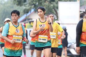 BIB: 11650, 10684, 16334
                            <button type="button" onclick="openModal(9502192)" class="btn btn-primary btn-sm float-right btn-popup" data-toggle="modal" data-target=".modal-high-quality">
                        <i class="fas fa-shopping-cart"></i> Add to Cart
                    </button>
                                            <button type="button" onclick="isThisMe(9502192, true)" class="btn btn-success btn-sm float-right btn-popup btn-isme hidden" data-toggle="tooltip" data-placement="bottom" title="นี่คือรูปของคุณใช่ไหม คลิกที่นี่เพื่อเอาเข้าอัลบั้ม">
                        <i class="fas fa-plus"></i> Add to album
                    </button>
                    <button type="button" onclick="isThisMe(9502192, false)" class="btn btn-warning btn-sm float-right btn-popup btn-isnotme hidden">
                        <i class="fas fa-ban"></i> Remove from album
                    </button>