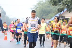 BIB: 10675, 11725
                            <button type="button" onclick="openModal(9501392)" class="btn btn-primary btn-sm float-right btn-popup" data-toggle="modal" data-target=".modal-high-quality">
                        <i class="fas fa-shopping-cart"></i> Add to Cart
                    </button>
                                            <button type="button" onclick="isThisMe(9501392, true)" class="btn btn-success btn-sm float-right btn-popup btn-isme hidden" data-toggle="tooltip" data-placement="bottom" title="นี่คือรูปของคุณใช่ไหม คลิกที่นี่เพื่อเอาเข้าอัลบั้ม">
                        <i class="fas fa-plus"></i> Add to album
                    </button>
                    <button type="button" onclick="isThisMe(9501392, false)" class="btn btn-warning btn-sm float-right btn-popup btn-isnotme hidden">
                        <i class="fas fa-ban"></i> Remove from album
                    </button>