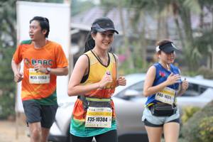 BIB: 11153, 1037, 10304
                            <button type="button" onclick="openModal(9493274)" class="btn btn-primary btn-sm float-right btn-popup" data-toggle="modal" data-target=".modal-high-quality">
                        <i class="fas fa-shopping-cart"></i> Add to Cart
                    </button>
                                            <button type="button" onclick="isThisMe(9493274, true)" class="btn btn-success btn-sm float-right btn-popup btn-isme hidden" data-toggle="tooltip" data-placement="bottom" title="นี่คือรูปของคุณใช่ไหม คลิกที่นี่เพื่อเอาเข้าอัลบั้ม">
                        <i class="fas fa-plus"></i> Add to album
                    </button>
                    <button type="button" onclick="isThisMe(9493274, false)" class="btn btn-warning btn-sm float-right btn-popup btn-isnotme hidden">
                        <i class="fas fa-ban"></i> Remove from album
                    </button>
