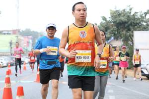 BIB: 16608, 11512, 17487
                            <button type="button" onclick="openModal(9494073)" class="btn btn-primary btn-sm float-right btn-popup" data-toggle="modal" data-target=".modal-high-quality">
                        <i class="fas fa-shopping-cart"></i> Add to Cart
                    </button>
                                            <button type="button" onclick="isThisMe(9494073, true)" class="btn btn-success btn-sm float-right btn-popup btn-isme hidden" data-toggle="tooltip" data-placement="bottom" title="นี่คือรูปของคุณใช่ไหม คลิกที่นี่เพื่อเอาเข้าอัลบั้ม">
                        <i class="fas fa-plus"></i> Add to album
                    </button>
                    <button type="button" onclick="isThisMe(9494073, false)" class="btn btn-warning btn-sm float-right btn-popup btn-isnotme hidden">
                        <i class="fas fa-ban"></i> Remove from album
                    </button>