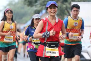 BIB: 1703, 17116
                            <button type="button" onclick="openModal(9494655)" class="btn btn-primary btn-sm float-right btn-popup" data-toggle="modal" data-target=".modal-high-quality">
                        <i class="fas fa-shopping-cart"></i> Add to Cart
                    </button>
                                            <button type="button" onclick="isThisMe(9494655, true)" class="btn btn-success btn-sm float-right btn-popup btn-isme hidden" data-toggle="tooltip" data-placement="bottom" title="นี่คือรูปของคุณใช่ไหม คลิกที่นี่เพื่อเอาเข้าอัลบั้ม">
                        <i class="fas fa-plus"></i> Add to album
                    </button>
                    <button type="button" onclick="isThisMe(9494655, false)" class="btn btn-warning btn-sm float-right btn-popup btn-isnotme hidden">
                        <i class="fas fa-ban"></i> Remove from album
                    </button>