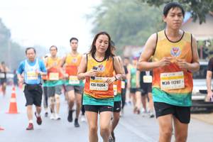 BIB: 11207, 15354
                            <button type="button" onclick="openModal(9500282)" class="btn btn-primary btn-sm float-right btn-popup" data-toggle="modal" data-target=".modal-high-quality">
                        <i class="fas fa-shopping-cart"></i> Add to Cart
                    </button>
                                            <button type="button" onclick="isThisMe(9500282, true)" class="btn btn-success btn-sm float-right btn-popup btn-isme hidden" data-toggle="tooltip" data-placement="bottom" title="นี่คือรูปของคุณใช่ไหม คลิกที่นี่เพื่อเอาเข้าอัลบั้ม">
                        <i class="fas fa-plus"></i> Add to album
                    </button>
                    <button type="button" onclick="isThisMe(9500282, false)" class="btn btn-warning btn-sm float-right btn-popup btn-isnotme hidden">
                        <i class="fas fa-ban"></i> Remove from album
                    </button>