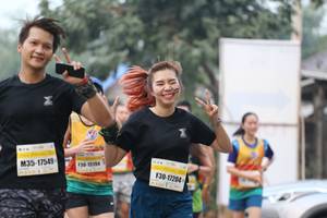 BIB: 17549, 15194, 17204
                            <button type="button" onclick="openModal(9493523)" class="btn btn-primary btn-sm float-right btn-popup" data-toggle="modal" data-target=".modal-high-quality">
                        <i class="fas fa-shopping-cart"></i> Add to Cart
                    </button>
                                            <button type="button" onclick="isThisMe(9493523, true)" class="btn btn-success btn-sm float-right btn-popup btn-isme hidden" data-toggle="tooltip" data-placement="bottom" title="นี่คือรูปของคุณใช่ไหม คลิกที่นี่เพื่อเอาเข้าอัลบั้ม">
                        <i class="fas fa-plus"></i> Add to album
                    </button>
                    <button type="button" onclick="isThisMe(9493523, false)" class="btn btn-warning btn-sm float-right btn-popup btn-isnotme hidden">
                        <i class="fas fa-ban"></i> Remove from album
                    </button>