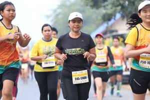 BIB: 140, 17486
                            <button type="button" onclick="openModal(9502113)" class="btn btn-primary btn-sm float-right btn-popup" data-toggle="modal" data-target=".modal-high-quality">
                        <i class="fas fa-shopping-cart"></i> Add to Cart
                    </button>
                                            <button type="button" onclick="isThisMe(9502113, true)" class="btn btn-success btn-sm float-right btn-popup btn-isme hidden" data-toggle="tooltip" data-placement="bottom" title="นี่คือรูปของคุณใช่ไหม คลิกที่นี่เพื่อเอาเข้าอัลบั้ม">
                        <i class="fas fa-plus"></i> Add to album
                    </button>
                    <button type="button" onclick="isThisMe(9502113, false)" class="btn btn-warning btn-sm float-right btn-popup btn-isnotme hidden">
                        <i class="fas fa-ban"></i> Remove from album
                    </button>