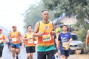 BIB: 16307
                            <button type="button" onclick="openModal(9501741)" class="btn btn-primary btn-sm float-right btn-popup" data-toggle="modal" data-target=".modal-high-quality">
                        <i class="fas fa-shopping-cart"></i> Add to Cart
                    </button>
                                            <button type="button" onclick="isThisMe(9501741, true)" class="btn btn-success btn-sm float-right btn-popup btn-isme hidden" data-toggle="tooltip" data-placement="bottom" title="นี่คือรูปของคุณใช่ไหม คลิกที่นี่เพื่อเอาเข้าอัลบั้ม">
                        <i class="fas fa-plus"></i> Add to album
                    </button>
                    <button type="button" onclick="isThisMe(9501741, false)" class="btn btn-warning btn-sm float-right btn-popup btn-isnotme hidden">
                        <i class="fas fa-ban"></i> Remove from album
                    </button>