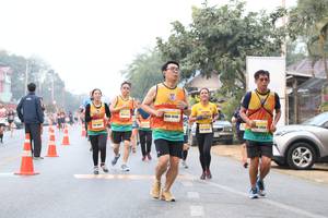 BIB: 
                            <button type="button" onclick="openModal(9494154)" class="btn btn-primary btn-sm float-right btn-popup" data-toggle="modal" data-target=".modal-high-quality">
                        <i class="fas fa-shopping-cart"></i> Add to Cart
                    </button>
                                            <button type="button" onclick="isThisMe(9494154, true)" class="btn btn-success btn-sm float-right btn-popup btn-isme hidden" data-toggle="tooltip" data-placement="bottom" title="นี่คือรูปของคุณใช่ไหม คลิกที่นี่เพื่อเอาเข้าอัลบั้ม">
                        <i class="fas fa-plus"></i> Add to album
                    </button>
                    <button type="button" onclick="isThisMe(9494154, false)" class="btn btn-warning btn-sm float-right btn-popup btn-isnotme hidden">
                        <i class="fas fa-ban"></i> Remove from album
                    </button>