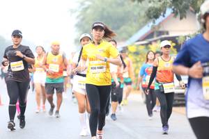 BIB: 11407
                            <button type="button" onclick="openModal(9501214)" class="btn btn-primary btn-sm float-right btn-popup" data-toggle="modal" data-target=".modal-high-quality">
                        <i class="fas fa-shopping-cart"></i> Add to Cart
                    </button>
                                            <button type="button" onclick="isThisMe(9501214, true)" class="btn btn-success btn-sm float-right btn-popup btn-isme hidden" data-toggle="tooltip" data-placement="bottom" title="นี่คือรูปของคุณใช่ไหม คลิกที่นี่เพื่อเอาเข้าอัลบั้ม">
                        <i class="fas fa-plus"></i> Add to album
                    </button>
                    <button type="button" onclick="isThisMe(9501214, false)" class="btn btn-warning btn-sm float-right btn-popup btn-isnotme hidden">
                        <i class="fas fa-ban"></i> Remove from album
                    </button>