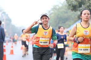 BIB: 10889, 15944
                            <button type="button" onclick="openModal(9500795)" class="btn btn-primary btn-sm float-right btn-popup" data-toggle="modal" data-target=".modal-high-quality">
                        <i class="fas fa-shopping-cart"></i> Add to Cart
                    </button>
                                            <button type="button" onclick="isThisMe(9500795, true)" class="btn btn-success btn-sm float-right btn-popup btn-isme hidden" data-toggle="tooltip" data-placement="bottom" title="นี่คือรูปของคุณใช่ไหม คลิกที่นี่เพื่อเอาเข้าอัลบั้ม">
                        <i class="fas fa-plus"></i> Add to album
                    </button>
                    <button type="button" onclick="isThisMe(9500795, false)" class="btn btn-warning btn-sm float-right btn-popup btn-isnotme hidden">
                        <i class="fas fa-ban"></i> Remove from album
                    </button>