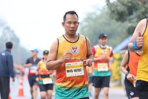BIB: 16192
                            <button type="button" onclick="openModal(9499968)" class="btn btn-primary btn-sm float-right btn-popup" data-toggle="modal" data-target=".modal-high-quality">
                        <i class="fas fa-shopping-cart"></i> Add to Cart
                    </button>
                                            <button type="button" onclick="isThisMe(9499968, true)" class="btn btn-success btn-sm float-right btn-popup btn-isme hidden" data-toggle="tooltip" data-placement="bottom" title="นี่คือรูปของคุณใช่ไหม คลิกที่นี่เพื่อเอาเข้าอัลบั้ม">
                        <i class="fas fa-plus"></i> Add to album
                    </button>
                    <button type="button" onclick="isThisMe(9499968, false)" class="btn btn-warning btn-sm float-right btn-popup btn-isnotme hidden">
                        <i class="fas fa-ban"></i> Remove from album
                    </button>
