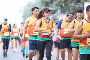 BIB: 16532, 1182
                            <button type="button" onclick="openModal(9501825)" class="btn btn-primary btn-sm float-right btn-popup" data-toggle="modal" data-target=".modal-high-quality">
                        <i class="fas fa-shopping-cart"></i> Add to Cart
                    </button>
                                            <button type="button" onclick="isThisMe(9501825, true)" class="btn btn-success btn-sm float-right btn-popup btn-isme hidden" data-toggle="tooltip" data-placement="bottom" title="นี่คือรูปของคุณใช่ไหม คลิกที่นี่เพื่อเอาเข้าอัลบั้ม">
                        <i class="fas fa-plus"></i> Add to album
                    </button>
                    <button type="button" onclick="isThisMe(9501825, false)" class="btn btn-warning btn-sm float-right btn-popup btn-isnotme hidden">
                        <i class="fas fa-ban"></i> Remove from album
                    </button>