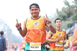 BIB: 16215, 11817
                            <button type="button" onclick="openModal(9501076)" class="btn btn-primary btn-sm float-right btn-popup" data-toggle="modal" data-target=".modal-high-quality">
                        <i class="fas fa-shopping-cart"></i> Add to Cart
                    </button>
                                            <button type="button" onclick="isThisMe(9501076, true)" class="btn btn-success btn-sm float-right btn-popup btn-isme hidden" data-toggle="tooltip" data-placement="bottom" title="นี่คือรูปของคุณใช่ไหม คลิกที่นี่เพื่อเอาเข้าอัลบั้ม">
                        <i class="fas fa-plus"></i> Add to album
                    </button>
                    <button type="button" onclick="isThisMe(9501076, false)" class="btn btn-warning btn-sm float-right btn-popup btn-isnotme hidden">
                        <i class="fas fa-ban"></i> Remove from album
                    </button>