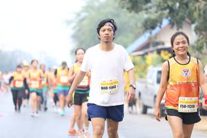 BIB: 11443, 11310
                            <button type="button" onclick="openModal(9501945)" class="btn btn-primary btn-sm float-right btn-popup" data-toggle="modal" data-target=".modal-high-quality">
                        <i class="fas fa-shopping-cart"></i> Add to Cart
                    </button>
                                            <button type="button" onclick="isThisMe(9501945, true)" class="btn btn-success btn-sm float-right btn-popup btn-isme hidden" data-toggle="tooltip" data-placement="bottom" title="นี่คือรูปของคุณใช่ไหม คลิกที่นี่เพื่อเอาเข้าอัลบั้ม">
                        <i class="fas fa-plus"></i> Add to album
                    </button>
                    <button type="button" onclick="isThisMe(9501945, false)" class="btn btn-warning btn-sm float-right btn-popup btn-isnotme hidden">
                        <i class="fas fa-ban"></i> Remove from album
                    </button>