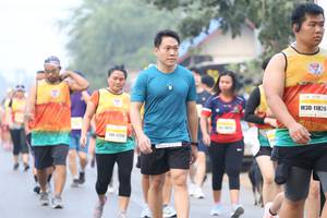 BIB: 11826
                            <button type="button" onclick="openModal(9501768)" class="btn btn-primary btn-sm float-right btn-popup" data-toggle="modal" data-target=".modal-high-quality">
                        <i class="fas fa-shopping-cart"></i> Add to Cart
                    </button>
                                            <button type="button" onclick="isThisMe(9501768, true)" class="btn btn-success btn-sm float-right btn-popup btn-isme hidden" data-toggle="tooltip" data-placement="bottom" title="นี่คือรูปของคุณใช่ไหม คลิกที่นี่เพื่อเอาเข้าอัลบั้ม">
                        <i class="fas fa-plus"></i> Add to album
                    </button>
                    <button type="button" onclick="isThisMe(9501768, false)" class="btn btn-warning btn-sm float-right btn-popup btn-isnotme hidden">
                        <i class="fas fa-ban"></i> Remove from album
                    </button>