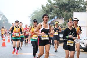 BIB: 1553, 1165, 10119
                            <button type="button" onclick="openModal(9493971)" class="btn btn-primary btn-sm float-right btn-popup" data-toggle="modal" data-target=".modal-high-quality">
                        <i class="fas fa-shopping-cart"></i> Add to Cart
                    </button>
                                            <button type="button" onclick="isThisMe(9493971, true)" class="btn btn-success btn-sm float-right btn-popup btn-isme hidden" data-toggle="tooltip" data-placement="bottom" title="นี่คือรูปของคุณใช่ไหม คลิกที่นี่เพื่อเอาเข้าอัลบั้ม">
                        <i class="fas fa-plus"></i> Add to album
                    </button>
                    <button type="button" onclick="isThisMe(9493971, false)" class="btn btn-warning btn-sm float-right btn-popup btn-isnotme hidden">
                        <i class="fas fa-ban"></i> Remove from album
                    </button>