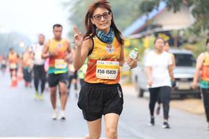 BIB: 15020
                            <button type="button" onclick="openModal(9501580)" class="btn btn-primary btn-sm float-right btn-popup" data-toggle="modal" data-target=".modal-high-quality">
                        <i class="fas fa-shopping-cart"></i> Add to Cart
                    </button>
                                            <button type="button" onclick="isThisMe(9501580, true)" class="btn btn-success btn-sm float-right btn-popup btn-isme hidden" data-toggle="tooltip" data-placement="bottom" title="นี่คือรูปของคุณใช่ไหม คลิกที่นี่เพื่อเอาเข้าอัลบั้ม">
                        <i class="fas fa-plus"></i> Add to album
                    </button>
                    <button type="button" onclick="isThisMe(9501580, false)" class="btn btn-warning btn-sm float-right btn-popup btn-isnotme hidden">
                        <i class="fas fa-ban"></i> Remove from album
                    </button>