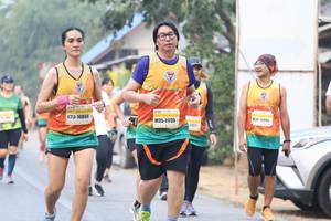 BIB: 10866, 11735
                            <button type="button" onclick="openModal(9501574)" class="btn btn-primary btn-sm float-right btn-popup" data-toggle="modal" data-target=".modal-high-quality">
                        <i class="fas fa-shopping-cart"></i> Add to Cart
                    </button>
                                            <button type="button" onclick="isThisMe(9501574, true)" class="btn btn-success btn-sm float-right btn-popup btn-isme hidden" data-toggle="tooltip" data-placement="bottom" title="นี่คือรูปของคุณใช่ไหม คลิกที่นี่เพื่อเอาเข้าอัลบั้ม">
                        <i class="fas fa-plus"></i> Add to album
                    </button>
                    <button type="button" onclick="isThisMe(9501574, false)" class="btn btn-warning btn-sm float-right btn-popup btn-isnotme hidden">
                        <i class="fas fa-ban"></i> Remove from album
                    </button>