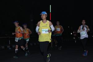 BIB: 28137, 223
                            <button type="button" onclick="openModal(9490093)" class="btn btn-primary btn-sm float-right btn-popup" data-toggle="modal" data-target=".modal-high-quality">
                        <i class="fas fa-shopping-cart"></i> Add to Cart
                    </button>
                                            <button type="button" onclick="isThisMe(9490093, true)" class="btn btn-success btn-sm float-right btn-popup btn-isme hidden" data-toggle="tooltip" data-placement="bottom" title="นี่คือรูปของคุณใช่ไหม คลิกที่นี่เพื่อเอาเข้าอัลบั้ม">
                        <i class="fas fa-plus"></i> Add to album
                    </button>
                    <button type="button" onclick="isThisMe(9490093, false)" class="btn btn-warning btn-sm float-right btn-popup btn-isnotme hidden">
                        <i class="fas fa-ban"></i> Remove from album
                    </button>