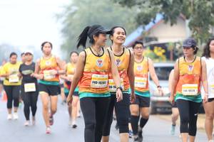 BIB: 10285, 140, 1054
                            <button type="button" onclick="openModal(9502097)" class="btn btn-primary btn-sm float-right btn-popup" data-toggle="modal" data-target=".modal-high-quality">
                        <i class="fas fa-shopping-cart"></i> Add to Cart
                    </button>
                                            <button type="button" onclick="isThisMe(9502097, true)" class="btn btn-success btn-sm float-right btn-popup btn-isme hidden" data-toggle="tooltip" data-placement="bottom" title="นี่คือรูปของคุณใช่ไหม คลิกที่นี่เพื่อเอาเข้าอัลบั้ม">
                        <i class="fas fa-plus"></i> Add to album
                    </button>
                    <button type="button" onclick="isThisMe(9502097, false)" class="btn btn-warning btn-sm float-right btn-popup btn-isnotme hidden">
                        <i class="fas fa-ban"></i> Remove from album
                    </button>