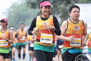 BIB: 10505, 11213, 10006
                            <button type="button" onclick="openModal(9493288)" class="btn btn-primary btn-sm float-right btn-popup" data-toggle="modal" data-target=".modal-high-quality">
                        <i class="fas fa-shopping-cart"></i> Add to Cart
                    </button>
                                            <button type="button" onclick="isThisMe(9493288, true)" class="btn btn-success btn-sm float-right btn-popup btn-isme hidden" data-toggle="tooltip" data-placement="bottom" title="นี่คือรูปของคุณใช่ไหม คลิกที่นี่เพื่อเอาเข้าอัลบั้ม">
                        <i class="fas fa-plus"></i> Add to album
                    </button>
                    <button type="button" onclick="isThisMe(9493288, false)" class="btn btn-warning btn-sm float-right btn-popup btn-isnotme hidden">
                        <i class="fas fa-ban"></i> Remove from album
                    </button>