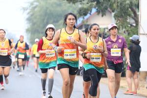 BIB: 1057, 15502, 15545
                            <button type="button" onclick="openModal(9502155)" class="btn btn-primary btn-sm float-right btn-popup" data-toggle="modal" data-target=".modal-high-quality">
                        <i class="fas fa-shopping-cart"></i> Add to Cart
                    </button>
                                            <button type="button" onclick="isThisMe(9502155, true)" class="btn btn-success btn-sm float-right btn-popup btn-isme hidden" data-toggle="tooltip" data-placement="bottom" title="นี่คือรูปของคุณใช่ไหม คลิกที่นี่เพื่อเอาเข้าอัลบั้ม">
                        <i class="fas fa-plus"></i> Add to album
                    </button>
                    <button type="button" onclick="isThisMe(9502155, false)" class="btn btn-warning btn-sm float-right btn-popup btn-isnotme hidden">
                        <i class="fas fa-ban"></i> Remove from album
                    </button>
